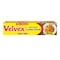 Velvex Cling Film 45Cm X 300M